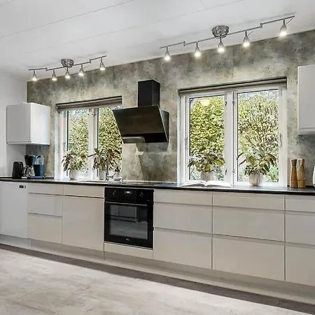 Ferienhaus 20226-samso-strandbakkevej-1 *