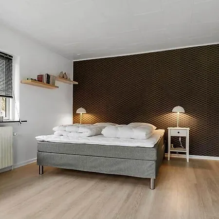 20226-samso-strandbakkevej-1 Feriehus *