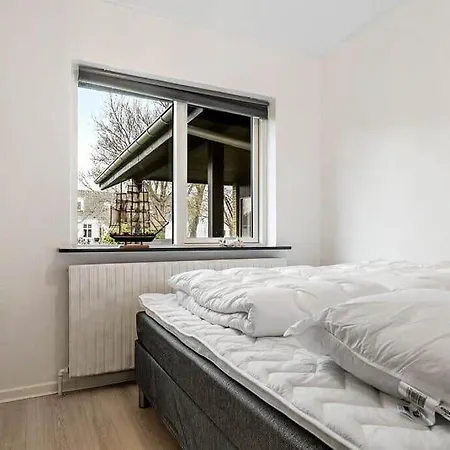 20226-samso-strandbakkevej-1 *