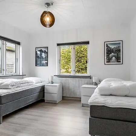 20226-samso-strandbakkevej-1 Feriehus