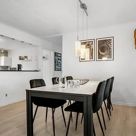 20226-samso-strandbakkevej-1