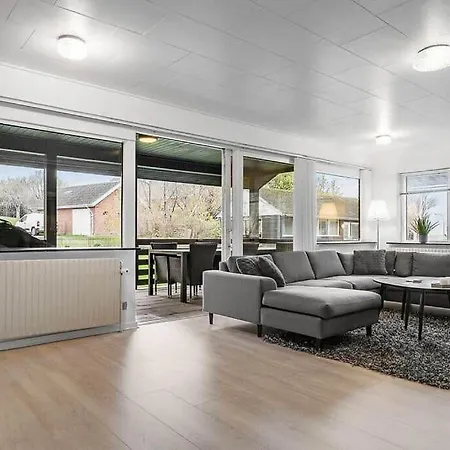 20226-samso-strandbakkevej-1