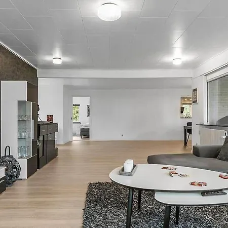 20226-samso-strandbakkevej-1 *