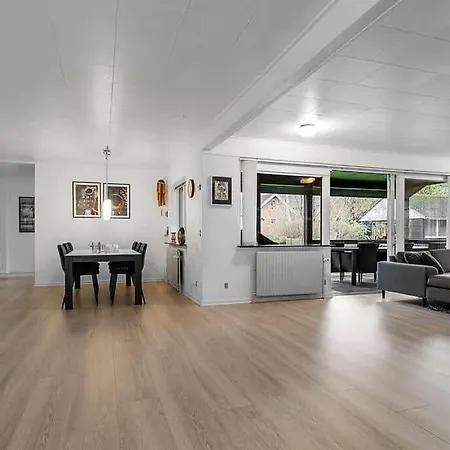 20226-samso-strandbakkevej-1 Feriehus *