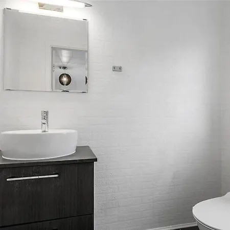 20226-samso-strandbakkevej-1 Kolby Kås