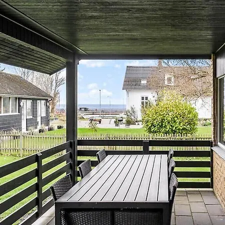 20226-samso-strandbakkevej-1 *