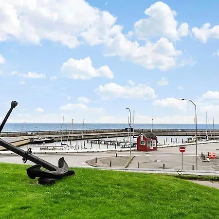 20226-samso-strandbakkevej-1