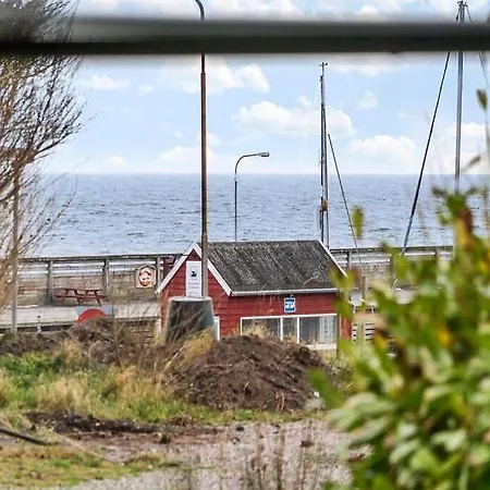 Ferienhaus 20226-samso-strandbakkevej-1