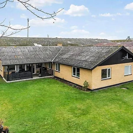 20226-samso-strandbakkevej-1 Kolby Kås