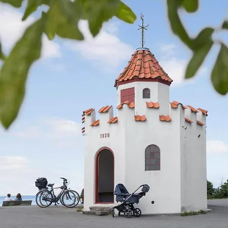 20226-samso-strandbakkevej-1 Kolby Kås