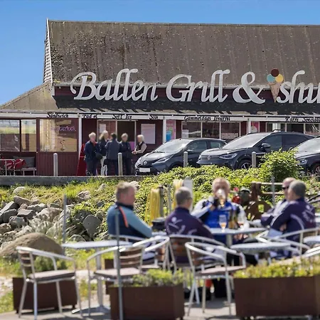 20226-samso-strandbakkevej-1 * Kolby Kås