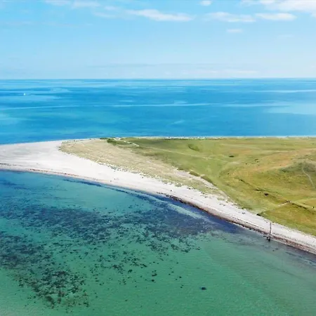 Feriehus 20226-samso-strandbakkevej-1