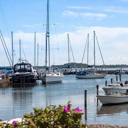 Feriehus 20226-samso-strandbakkevej-1