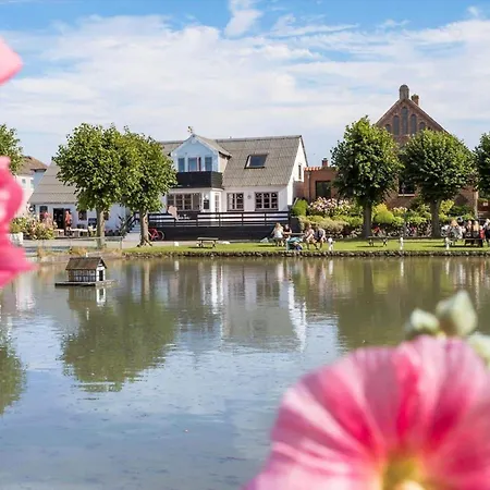 20226-samso-strandbakkevej-1 Ferienhaus