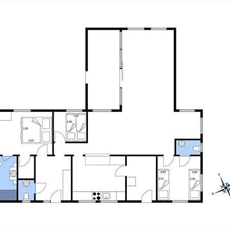 20226-samso-strandbakkevej-1 Feriehus