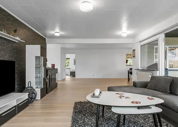 20226-samso-strandbakkevej-1 *