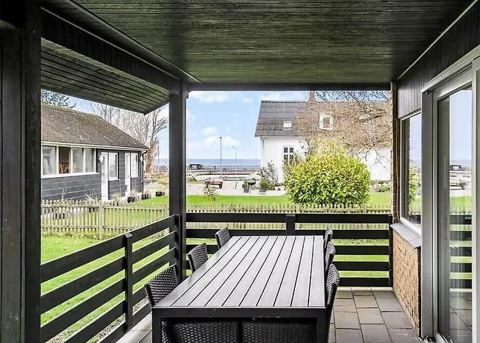 20226-samso-strandbakkevej-1 *