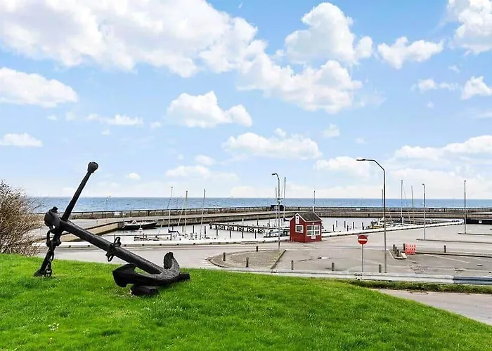 20226-samso-strandbakkevej-1